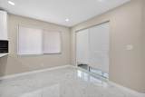 9361 Duncan Street - Photo 13