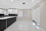 9361 Duncan Street - Photo 14