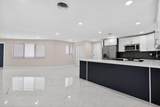 9361 Duncan Street - Photo 15