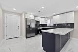9361 Duncan Street - Photo 16