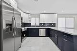 9361 Duncan Street - Photo 17