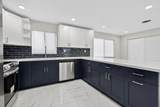 9361 Duncan Street - Photo 18