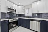 9361 Duncan Street - Photo 19