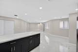 9361 Duncan Street - Photo 20