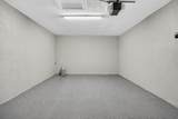9361 Duncan Street - Photo 21
