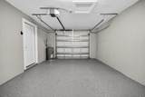 9361 Duncan Street - Photo 22