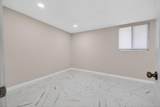 9361 Duncan Street - Photo 23