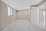 9361 Duncan Street - Photo 24