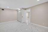 9361 Duncan Street - Photo 25