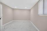 9361 Duncan Street - Photo 26