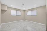 9361 Duncan Street - Photo 28