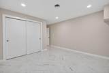9361 Duncan Street - Photo 29