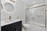 9361 Duncan Street - Photo 30