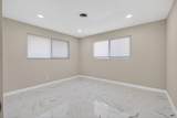 9361 Duncan Street - Photo 31