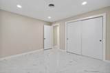 9361 Duncan Street - Photo 32