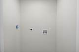 9361 Duncan Street - Photo 33