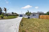 9361 Duncan Street - Photo 34