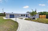 9361 Duncan Street - Photo 35