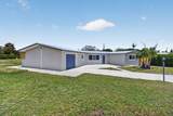 9361 Duncan Street - Photo 36