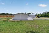 9361 Duncan Street - Photo 37
