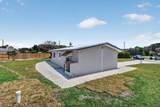 9361 Duncan Street - Photo 38