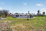 9361 Duncan Street - Photo 39