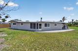 9361 Duncan Street - Photo 40