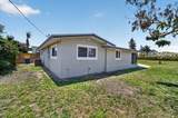 9361 Duncan Street - Photo 41