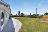9361 Duncan Street - Photo 42