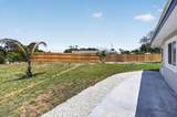 9361 Duncan Street - Photo 43