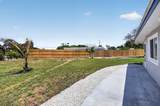 9361 Duncan Street - Photo 44