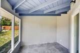 9361 Duncan Street - Photo 45