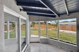 9361 Duncan Street - Photo 46