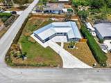 9361 Duncan Street - Photo 47