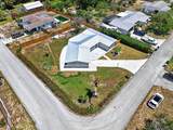 9361 Duncan Street - Photo 48