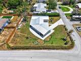 9361 Duncan Street - Photo 49