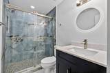 9361 Duncan Street - Photo 5