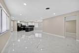 9361 Duncan Street - Photo 6