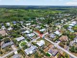 9361 Duncan Street - Photo 60