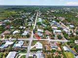 9361 Duncan Street - Photo 61