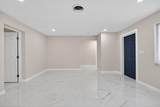 9361 Duncan Street - Photo 7