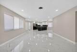 9361 Duncan Street - Photo 8