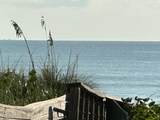 9361 Duncan Street - Photo 85