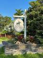 9361 Duncan Street - Photo 90