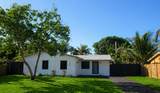 7708 9th Street - Photo 1
