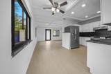 7708 9th Street - Photo 10