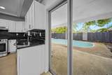 7708 9th Street - Photo 11