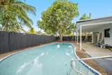 7708 9th Street - Photo 12
