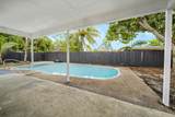 7708 9th Street - Photo 13