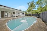 7708 9th Street - Photo 14